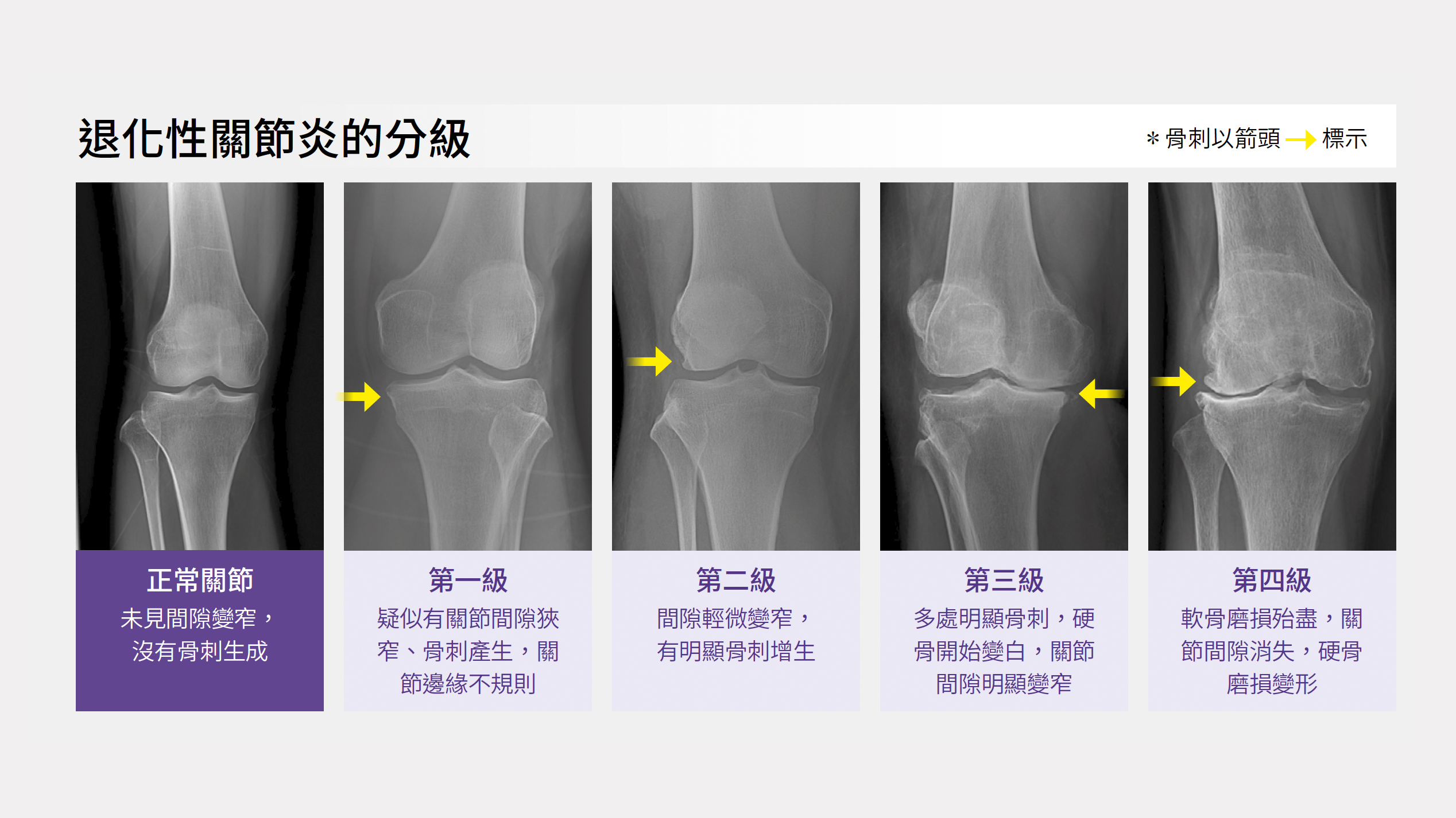 影像來源：吳易澄