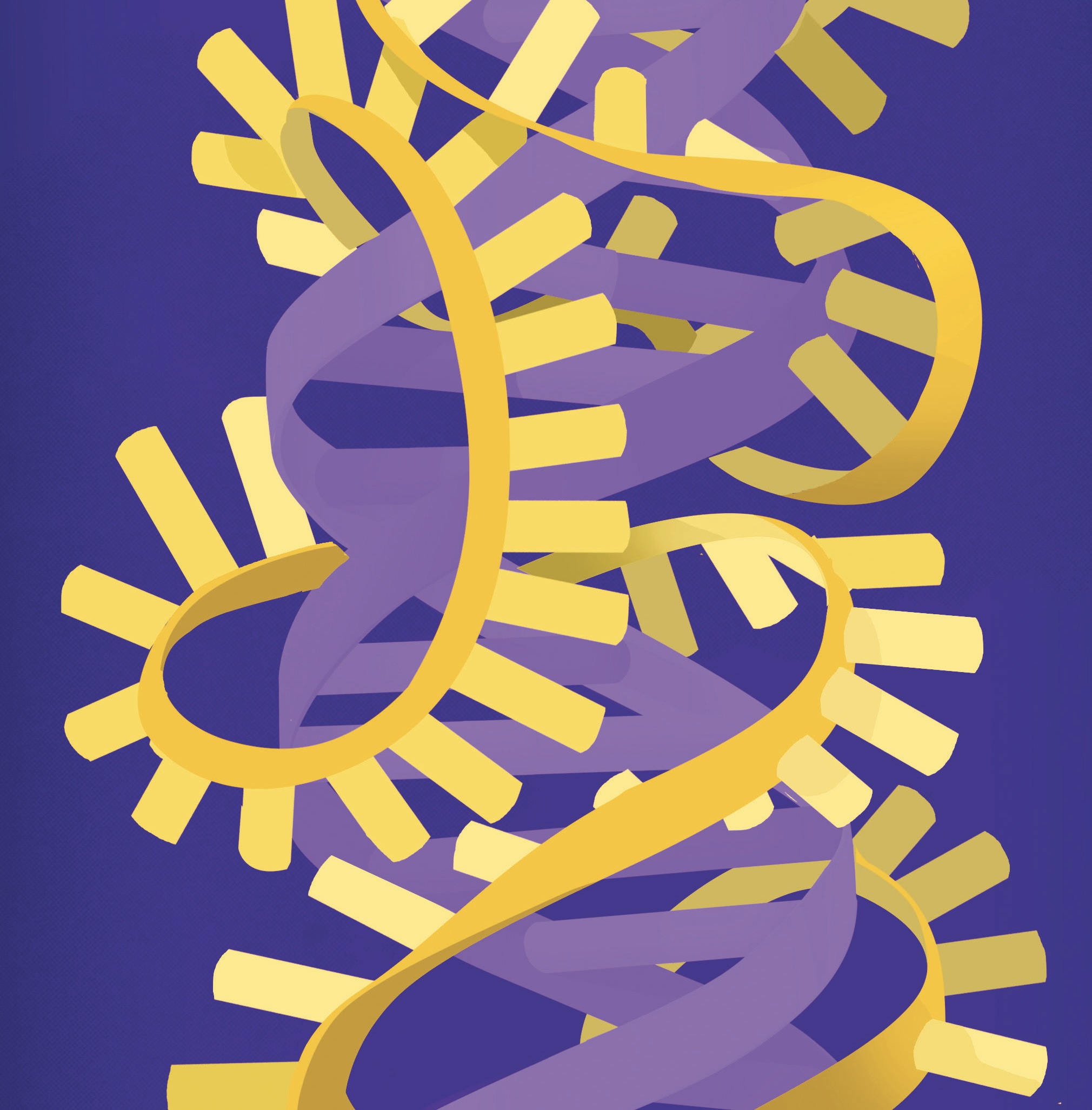 繪圖／法爾科納（Sam Falconer）