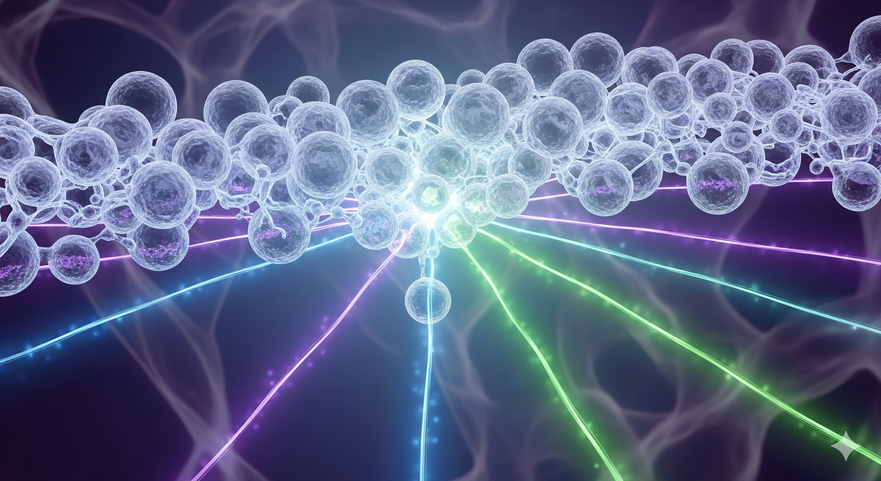 圖片由Gemini生成