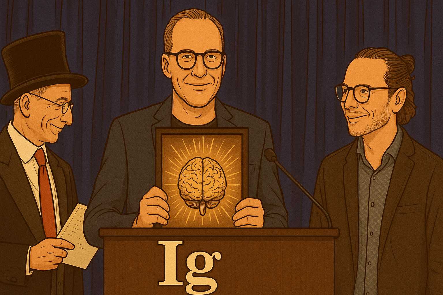 圖片由 ChatGPT 生成