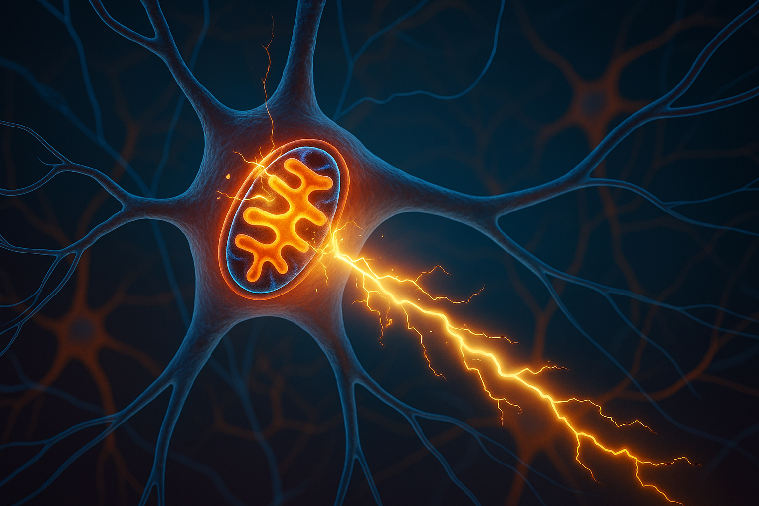 （圖片來源：ChatGPT）