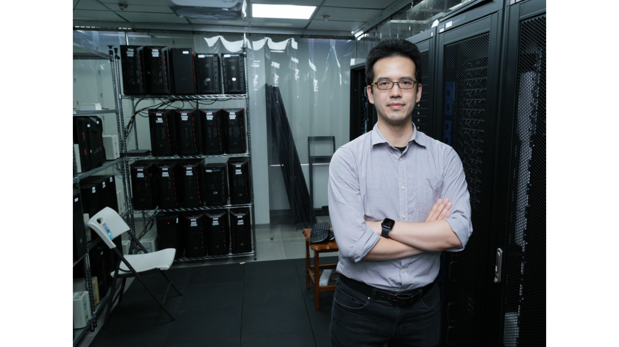 影像提供/科學人拍攝