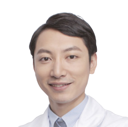吳易澄