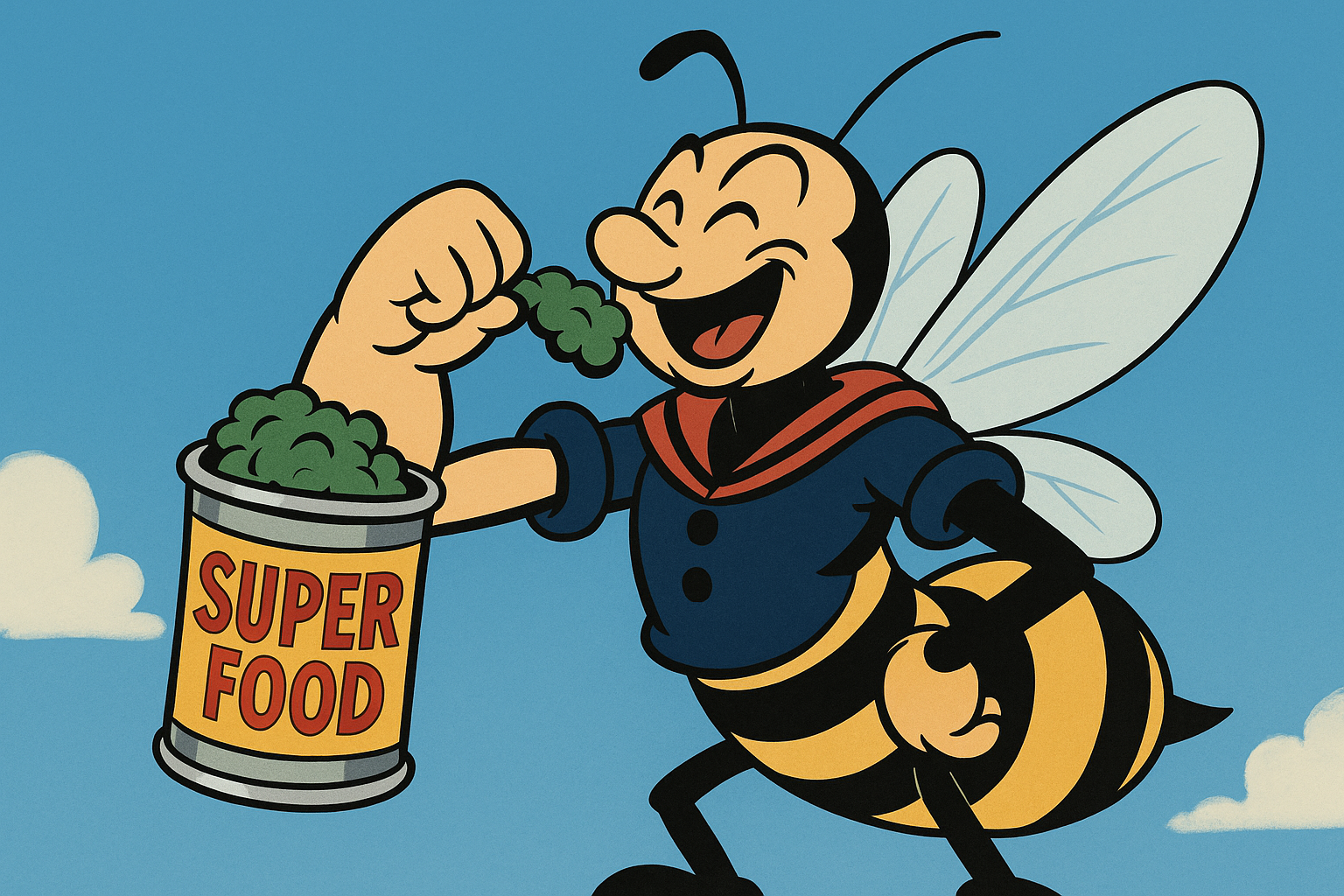 圖片由 ChatGPT 生成