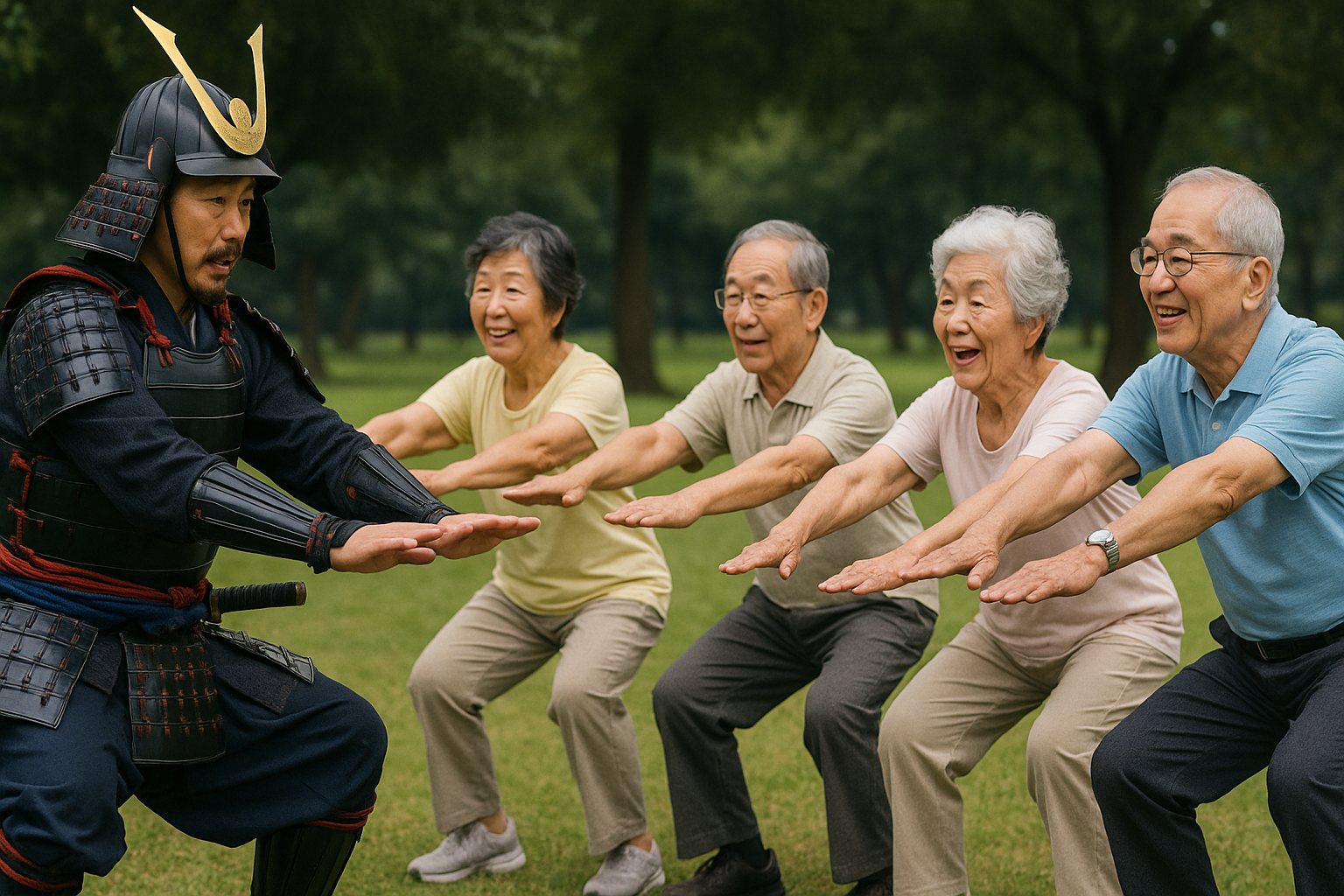 圖片由 ChatGPT 生成