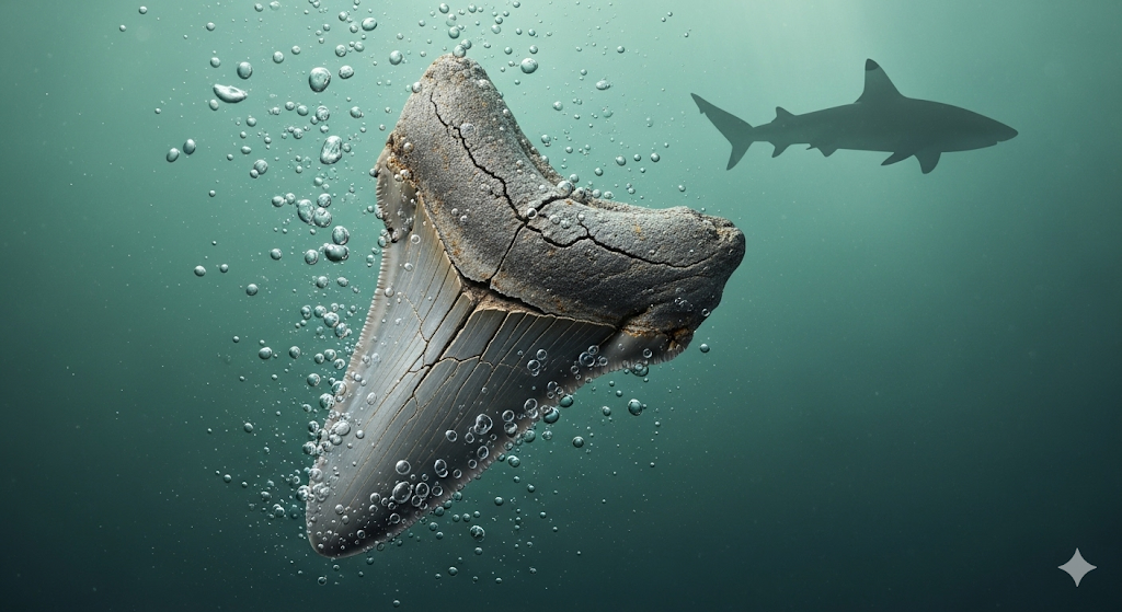 圖片由Gemini生成