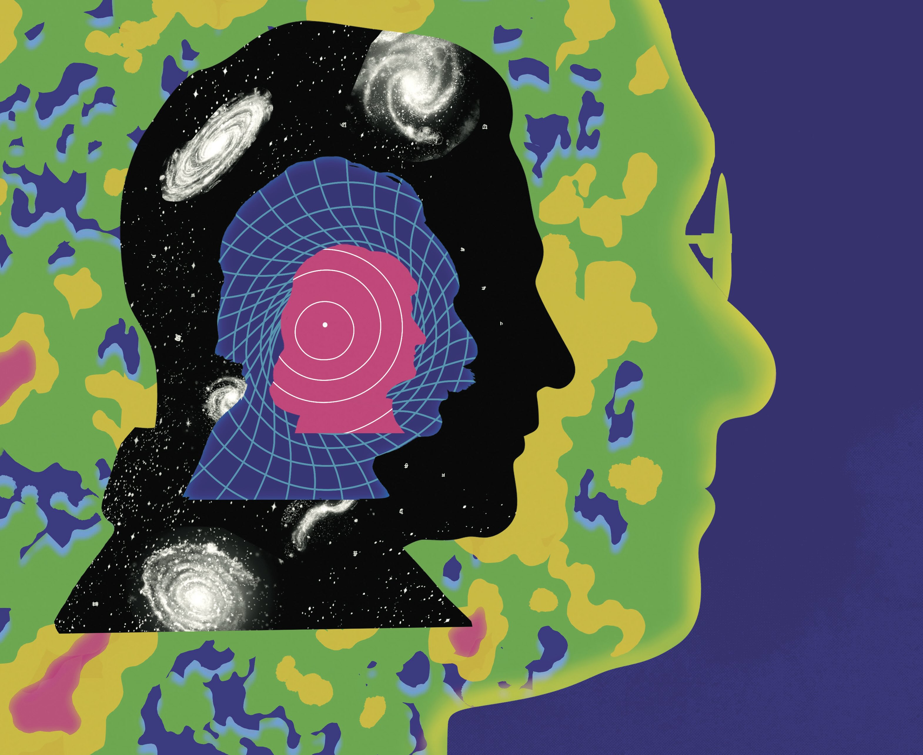 繪圖／法爾科納（Sam Falconer）