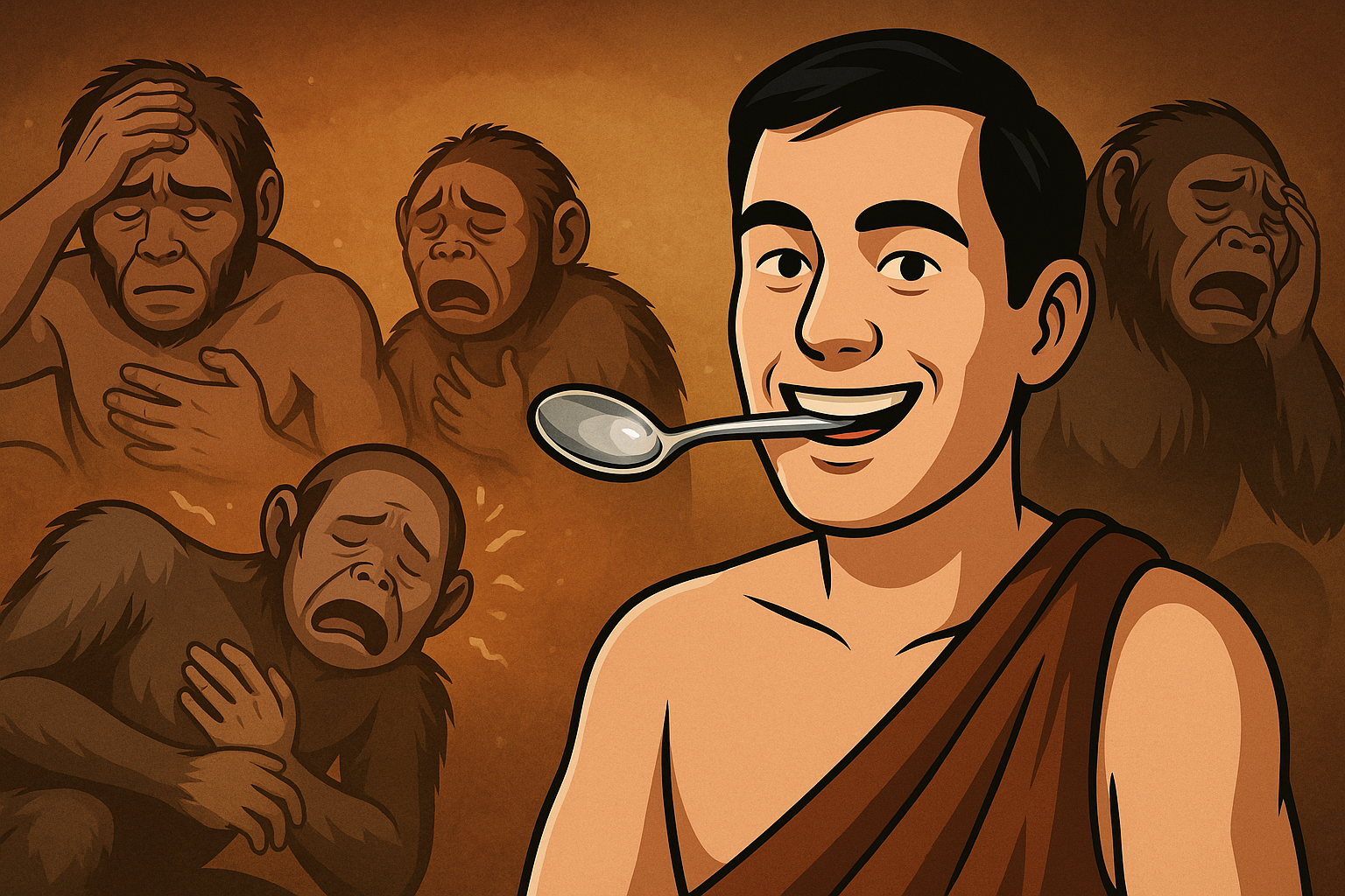 （圖片來源：ChatGPT）