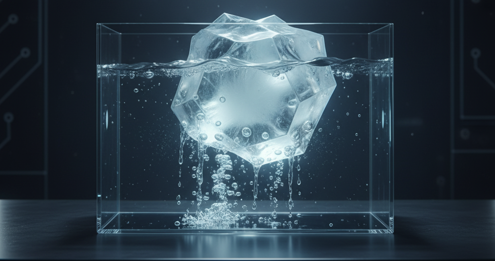 圖片由Gemini生成