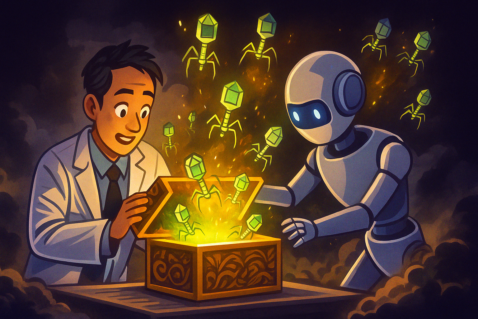 圖片來源：ChatGPT