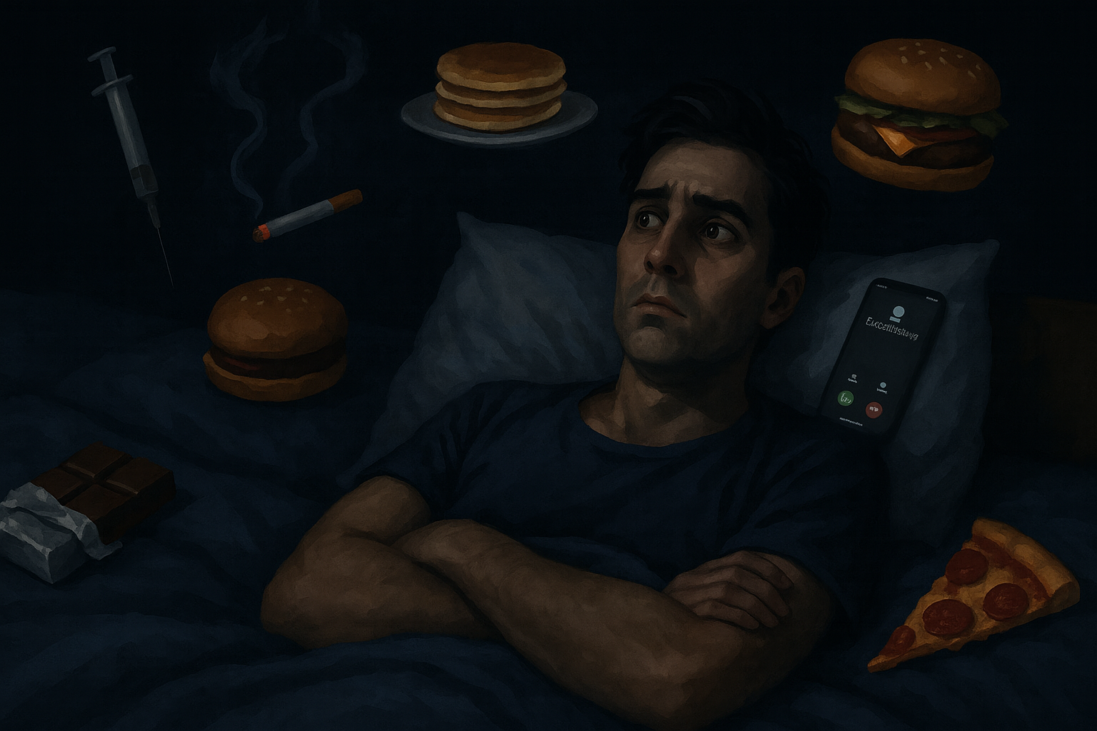 圖片由 ChatGPT 生成