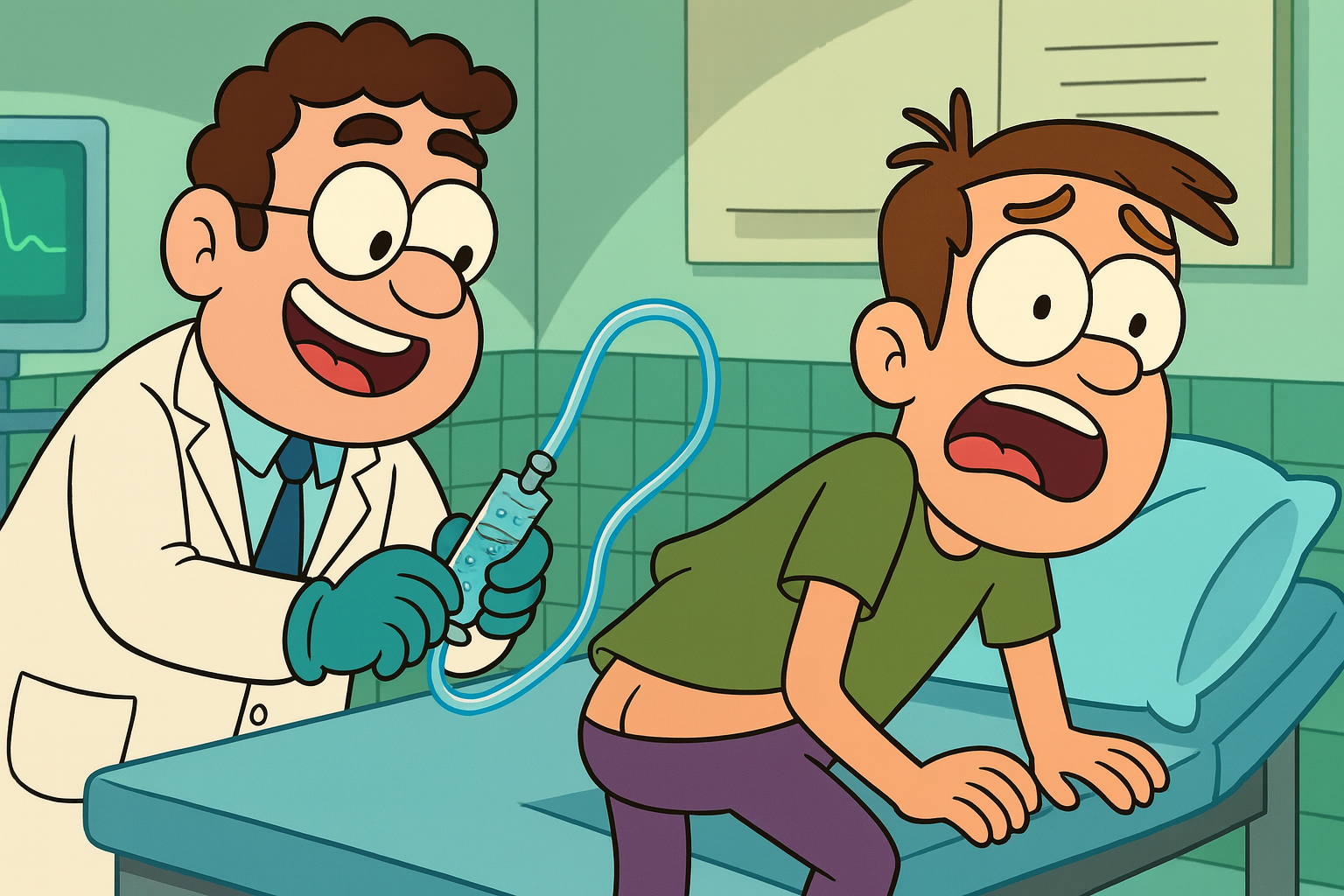 圖片由 ChatGPT 生成