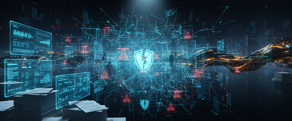 圖片由Gemini生成