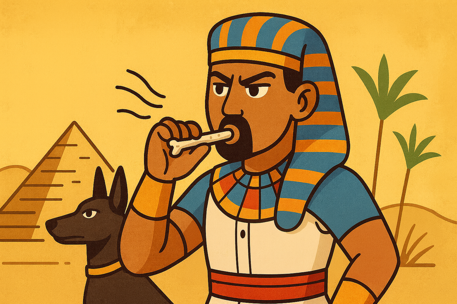 圖片由 ChatGPT 生成