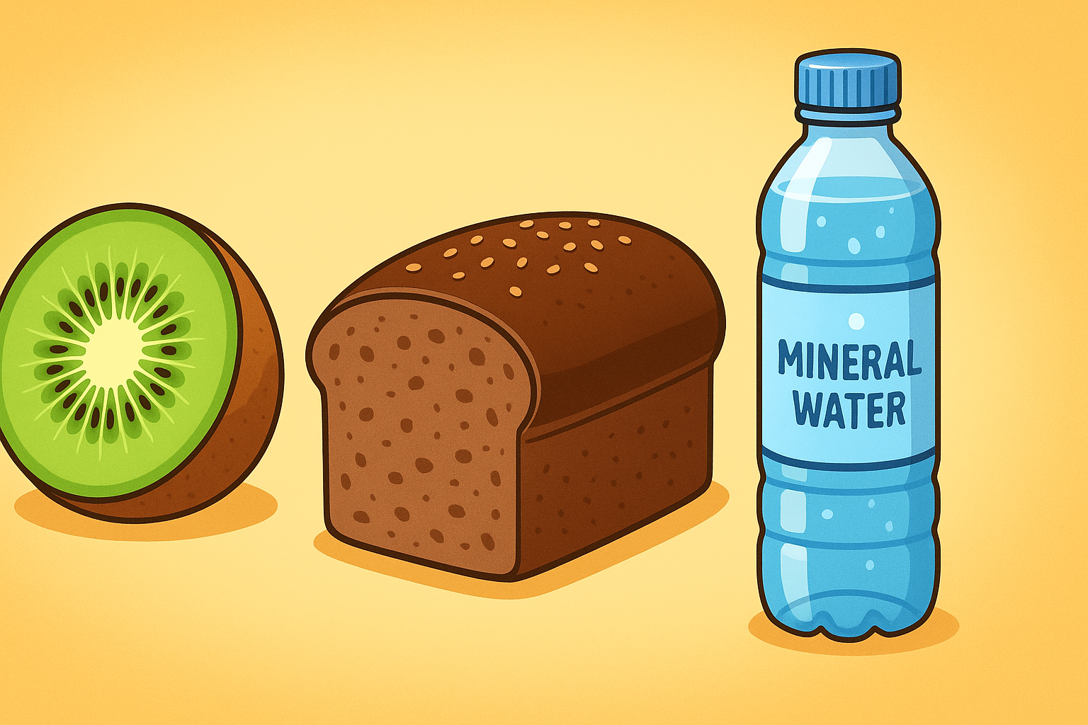 圖片來源：ChatGPT