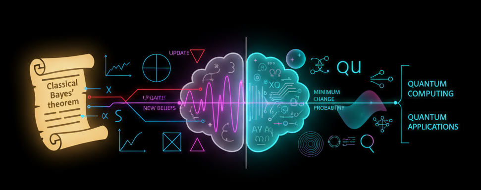 圖片由Gemini生成