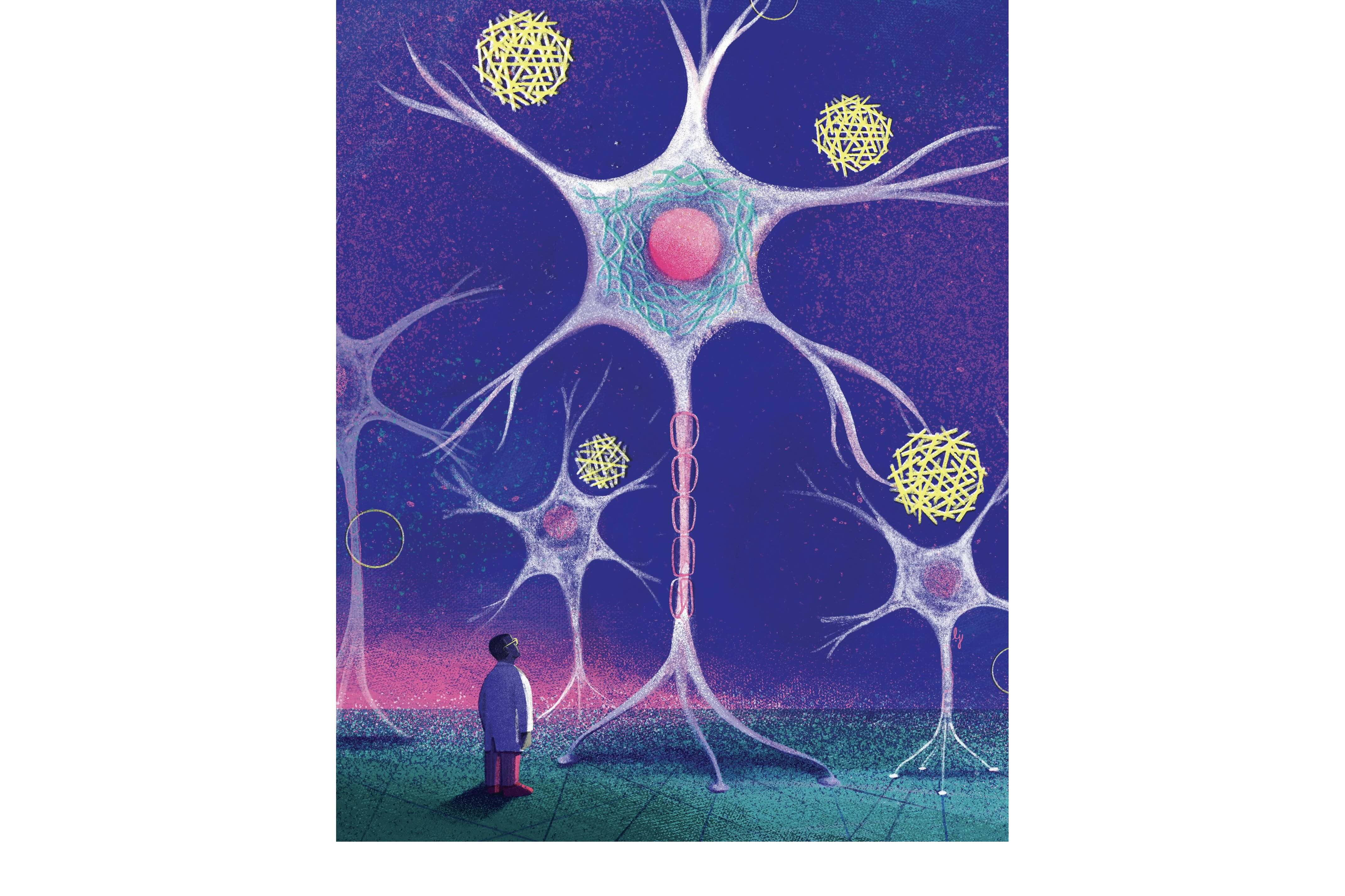 繪圖／榮格（Luisa Jung）