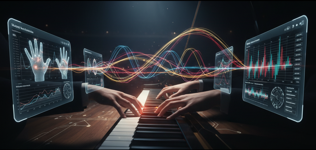 圖片由Gemini生成