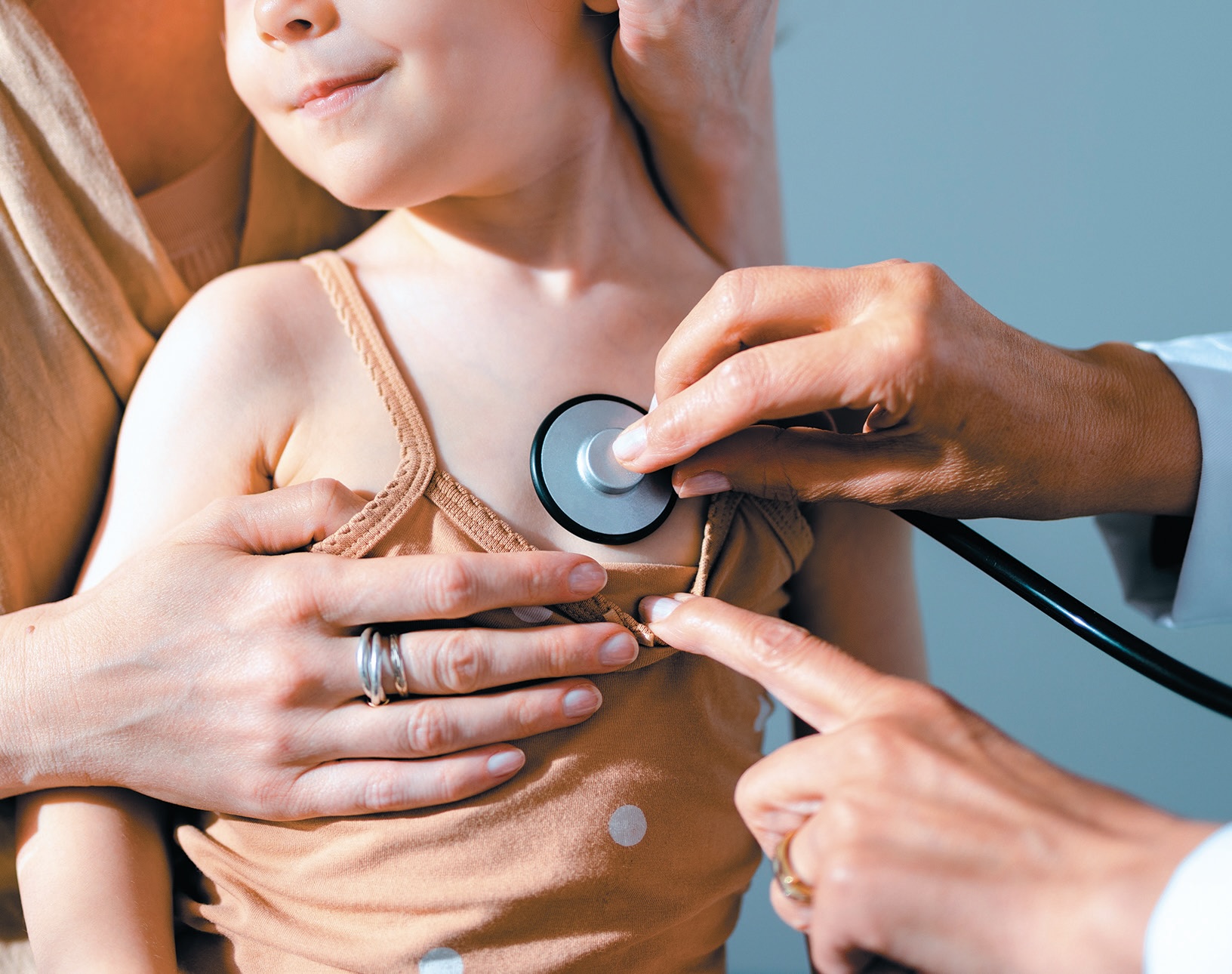 Miniseries/Getty Images