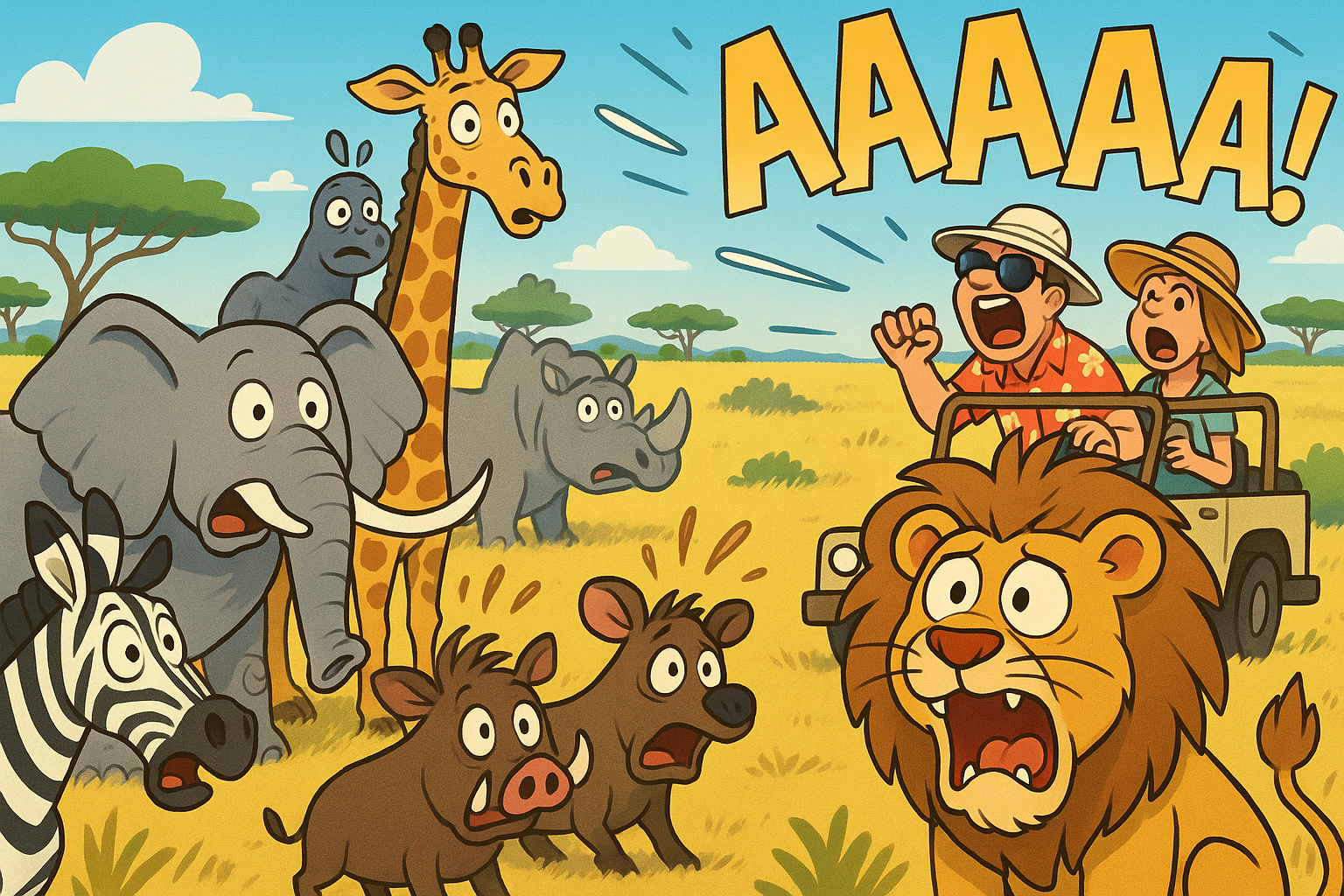 圖片由 ChatGPT 生成