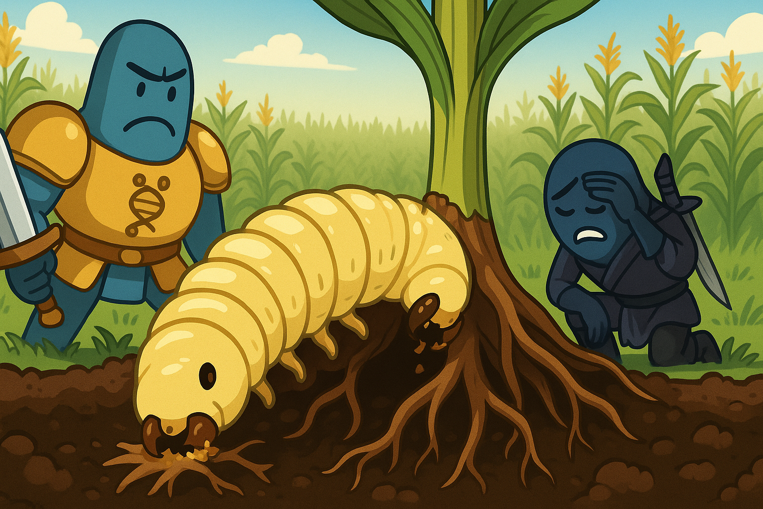 圖片來源：ChatGPT