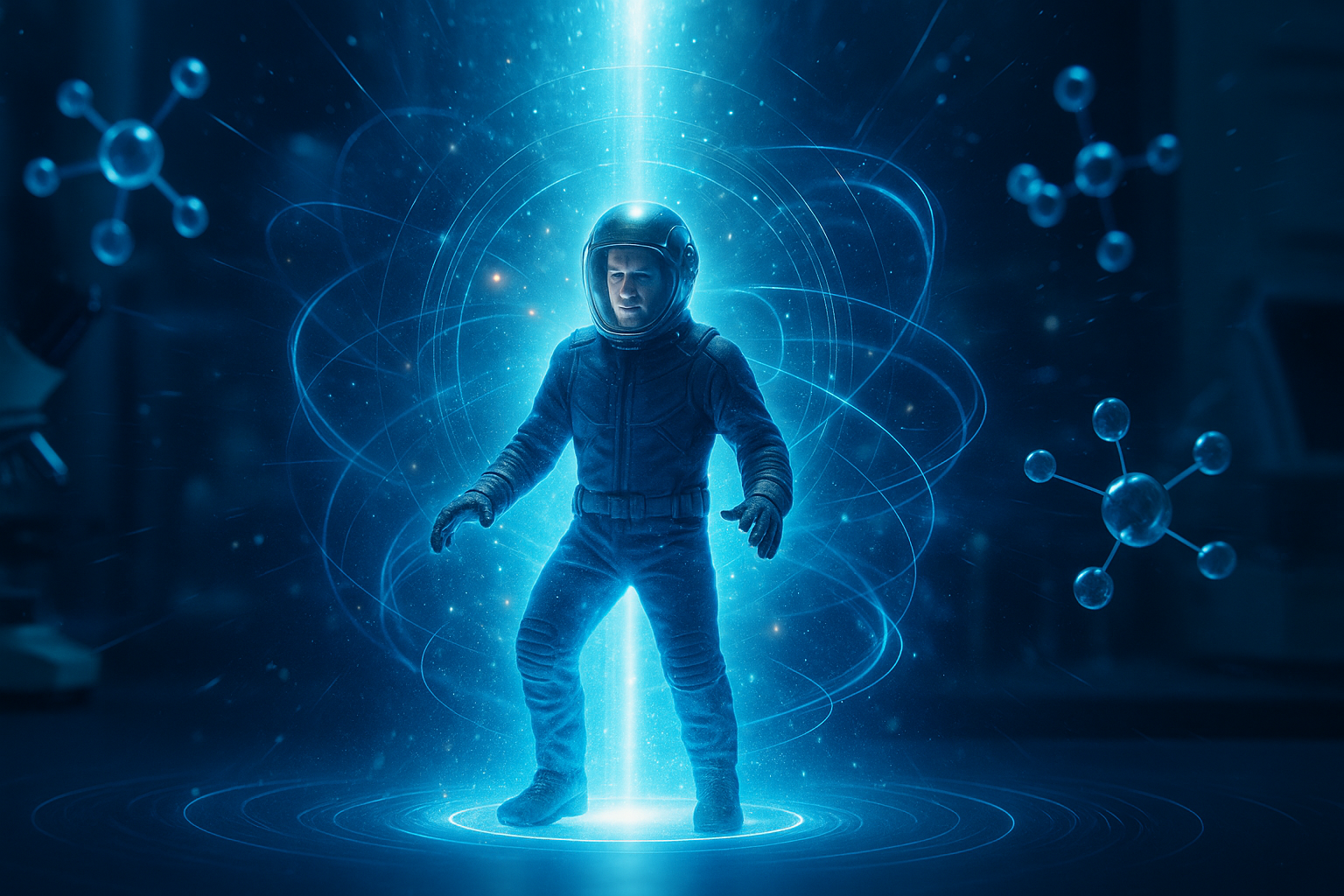 圖片由 ChatGPT 生成