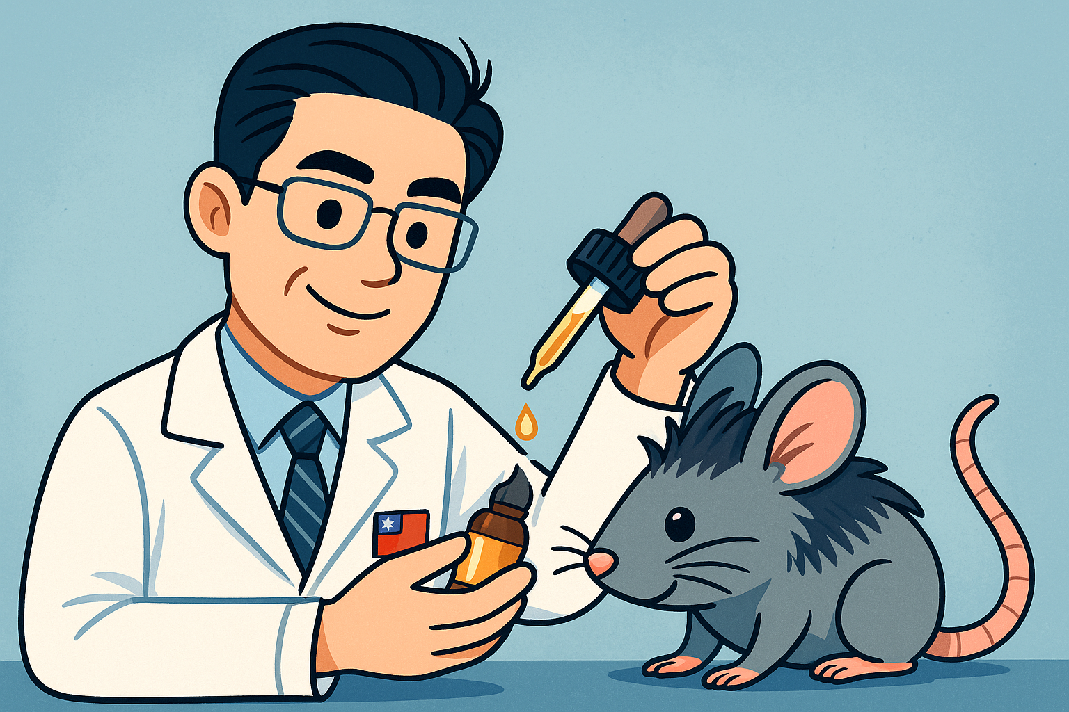 圖片來源：ChatGPT