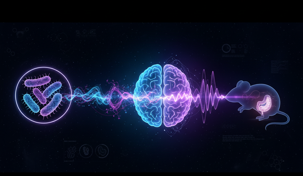 圖片由Gemini生成