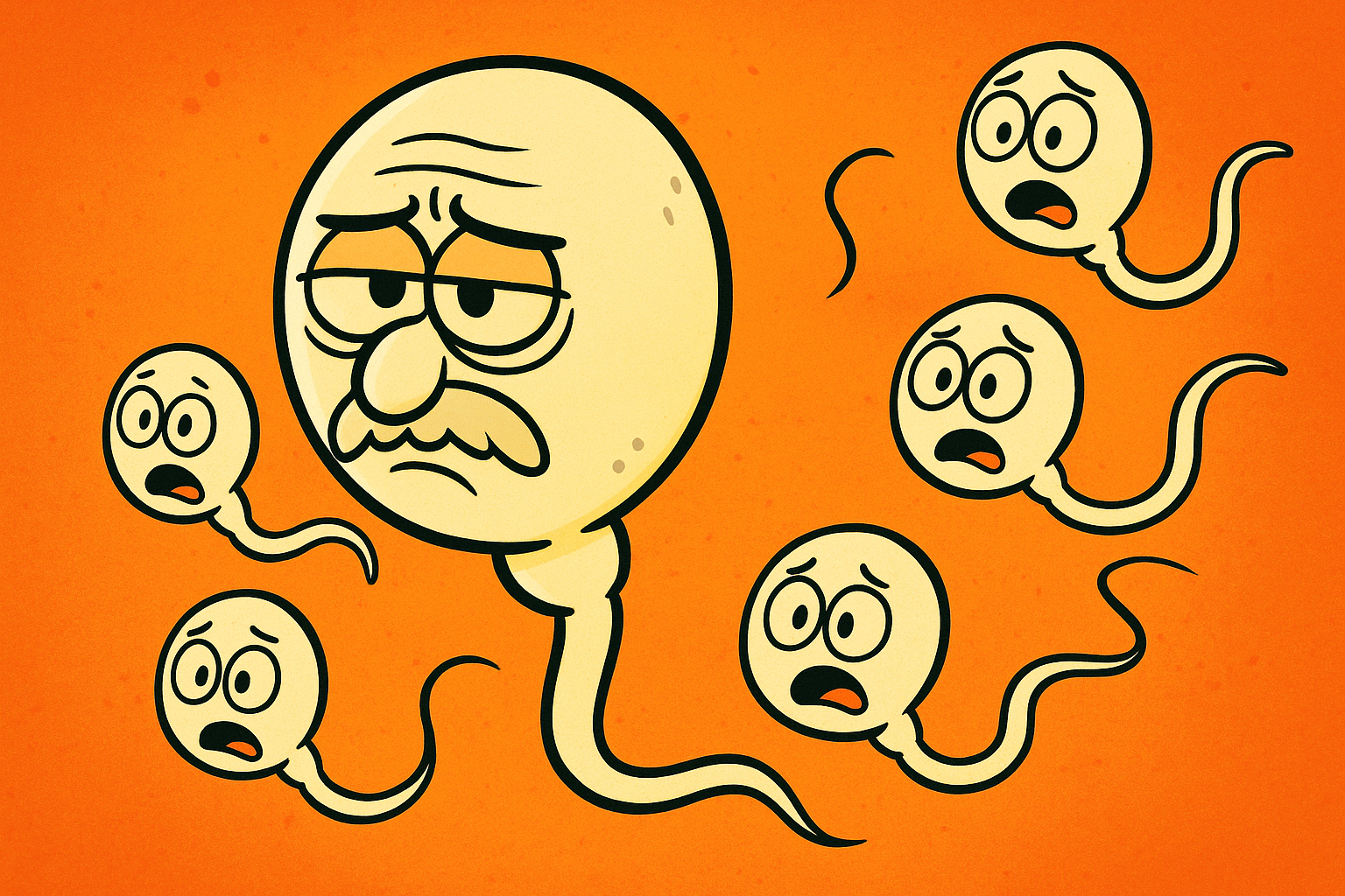 圖片由 ChatGPT 生成