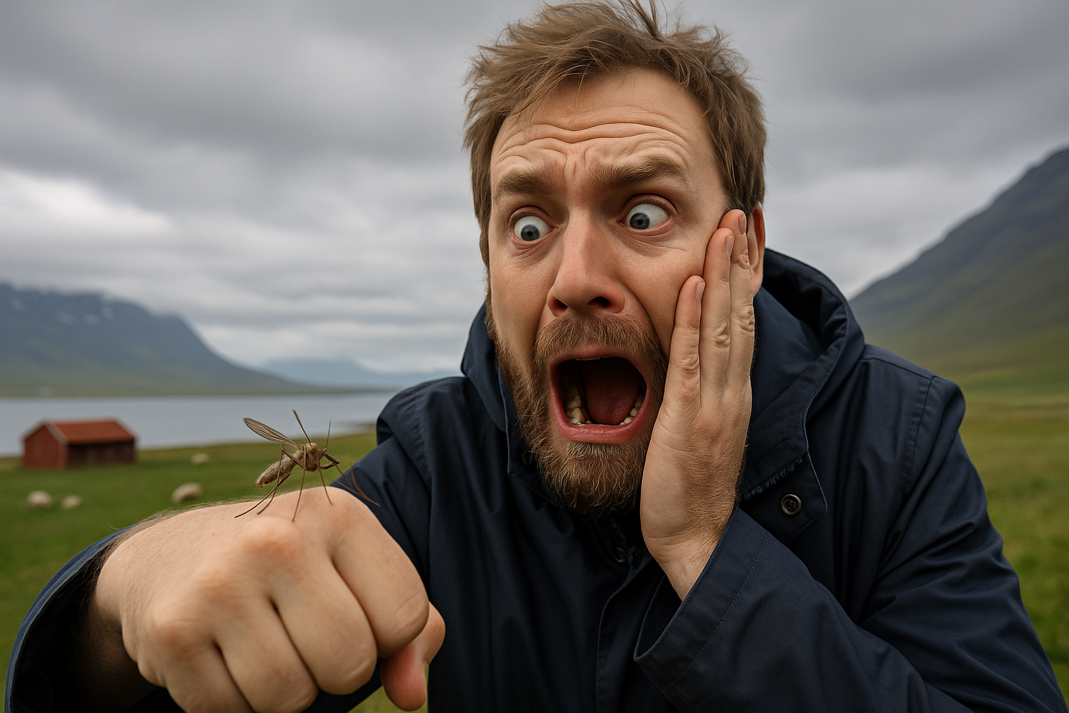 圖片由 ChatGPT 生成