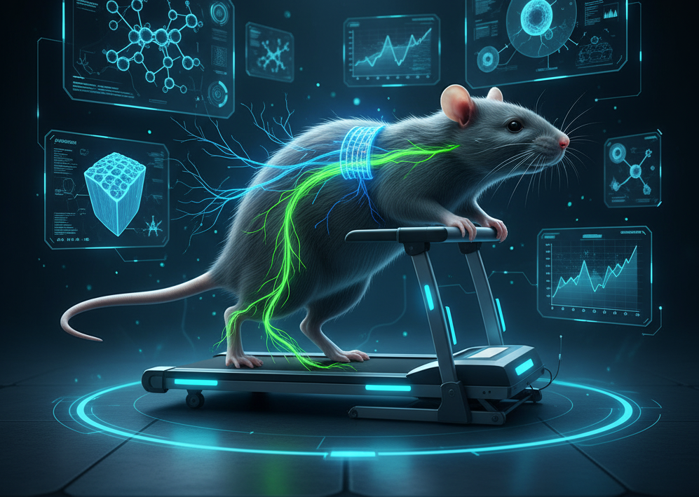 圖片由Gemini生成