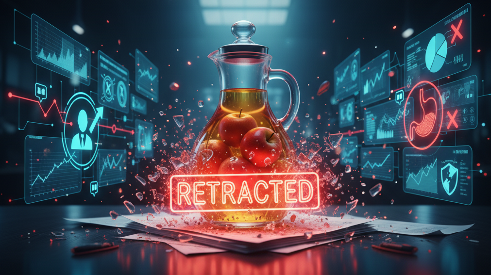 圖片由Gemini生成