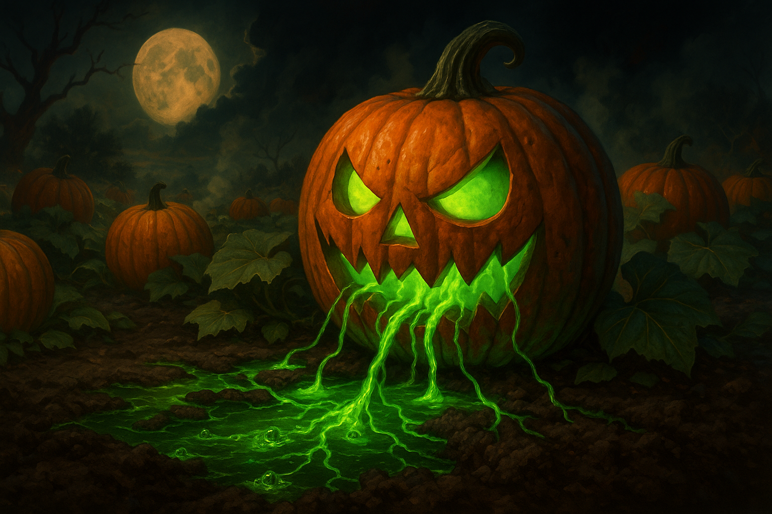 圖片由 ChatGPT 生成