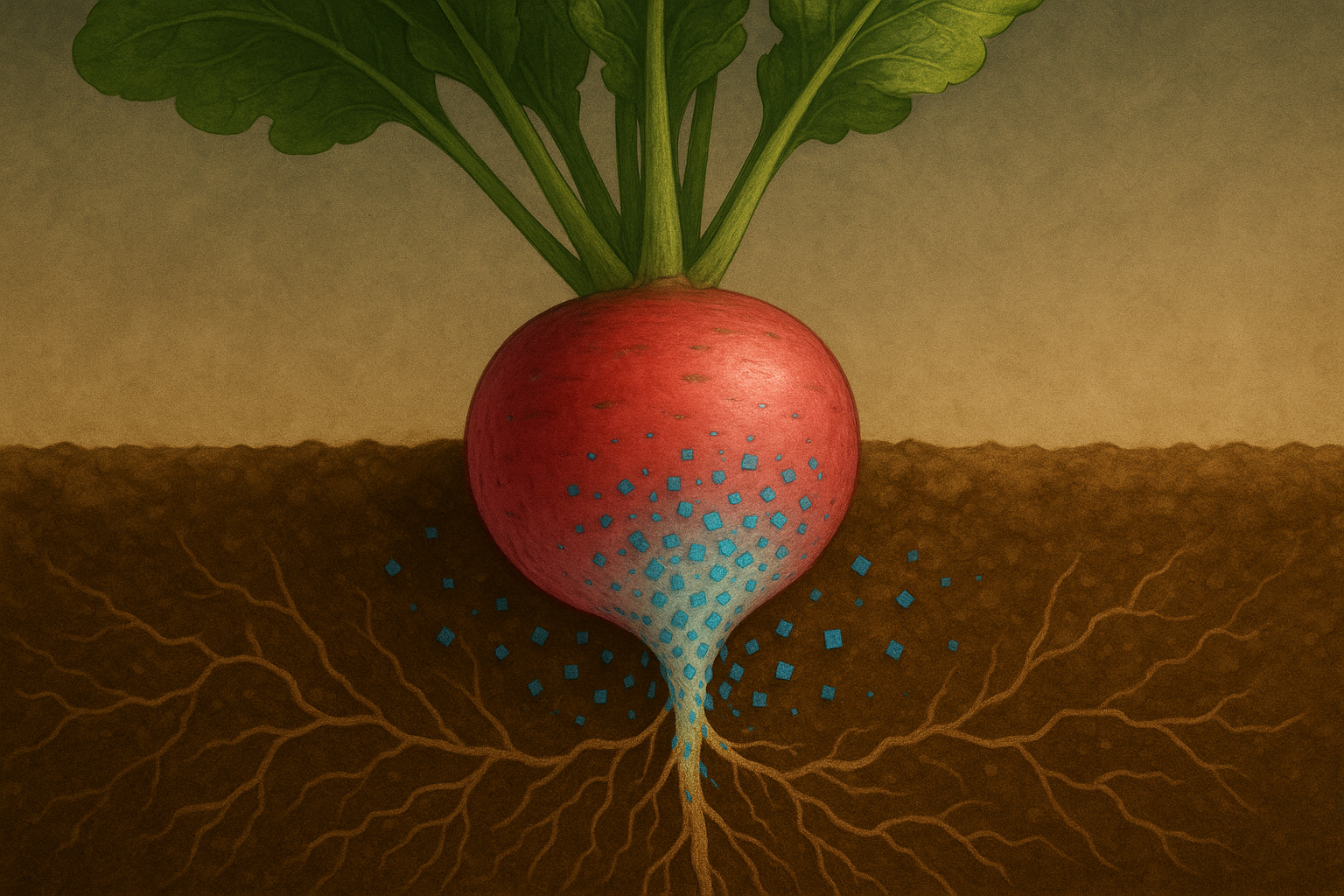 圖片由 ChatGPT 生成