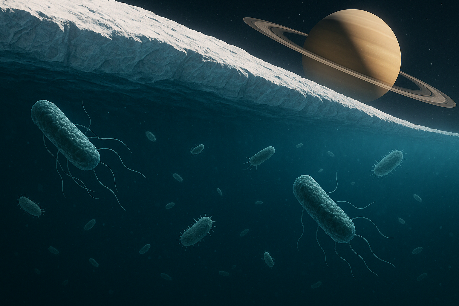 圖片由 ChatGPT 生成