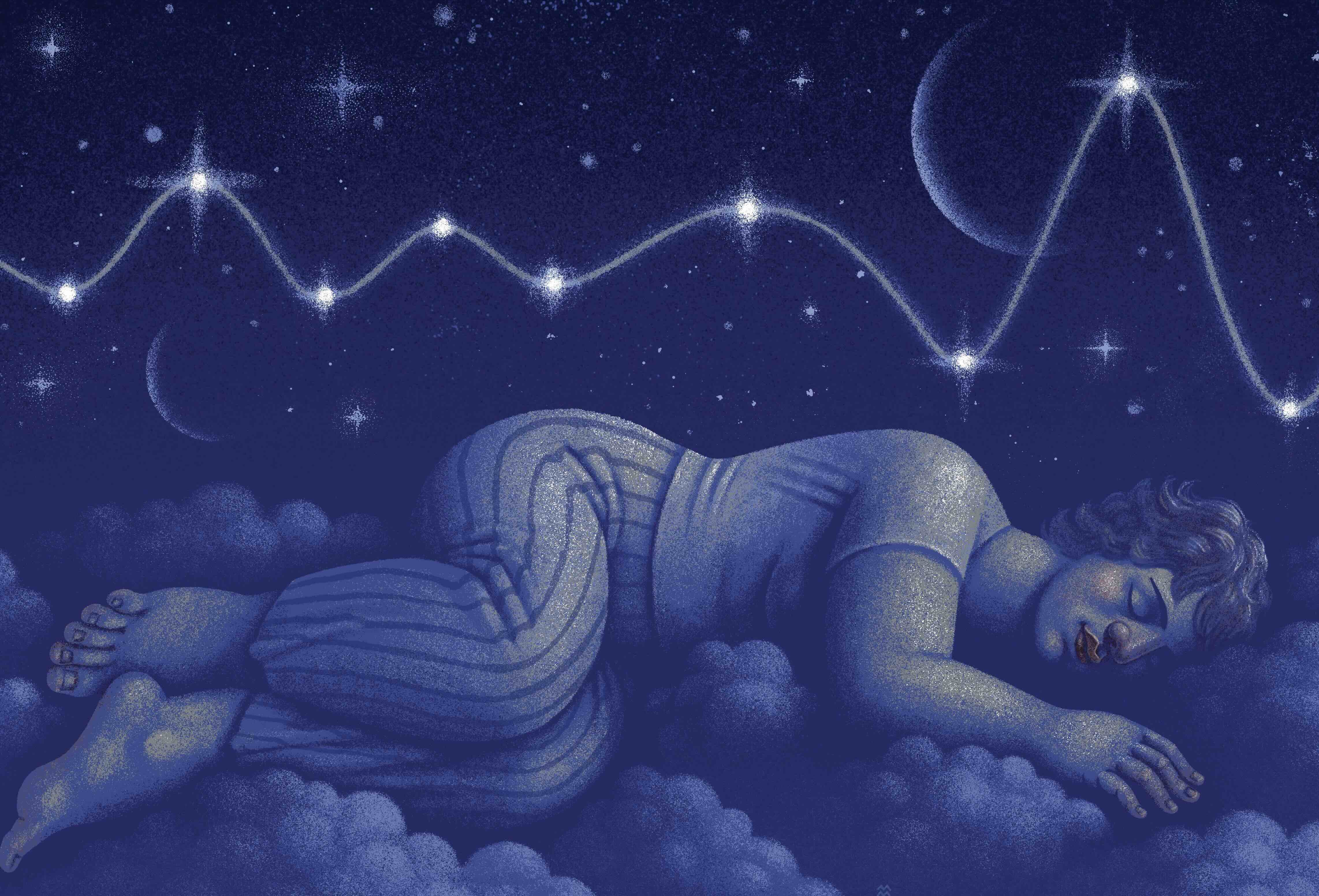 繪圖／馬丁席克（Miriam Martincic）