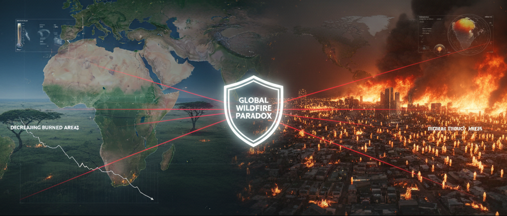 圖片由Gemini生成