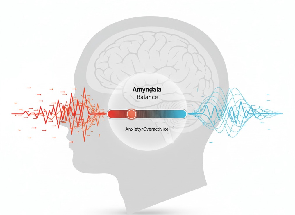 圖片由Gemini生成