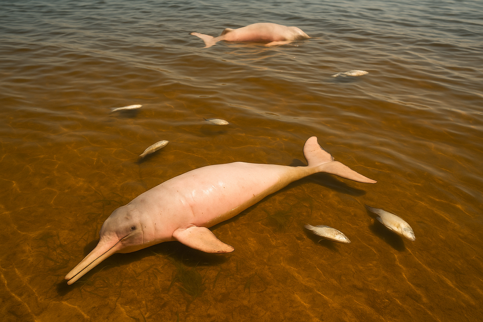 圖片由 ChatGPT 生成