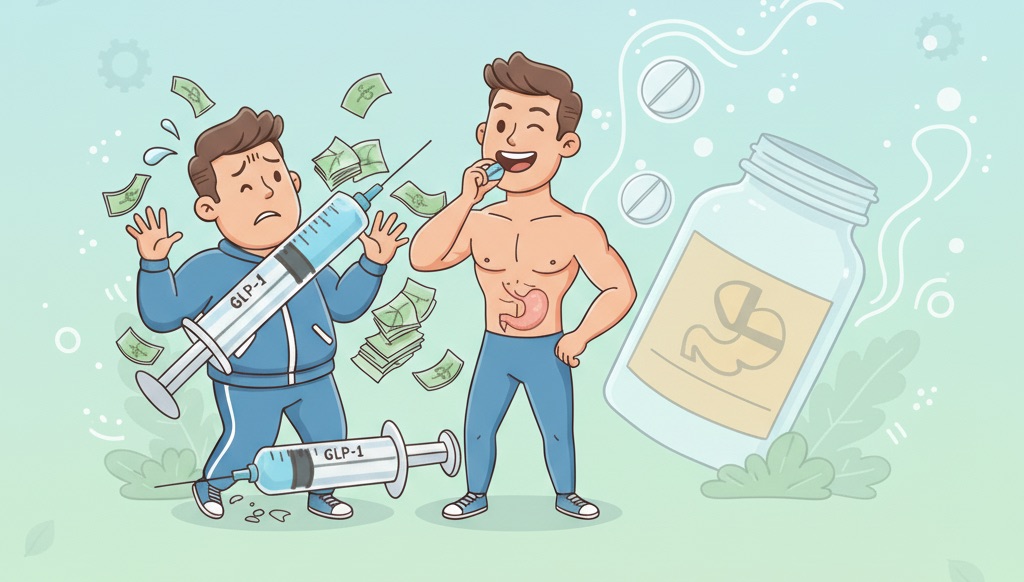 （圖片來源：Gemini生成）