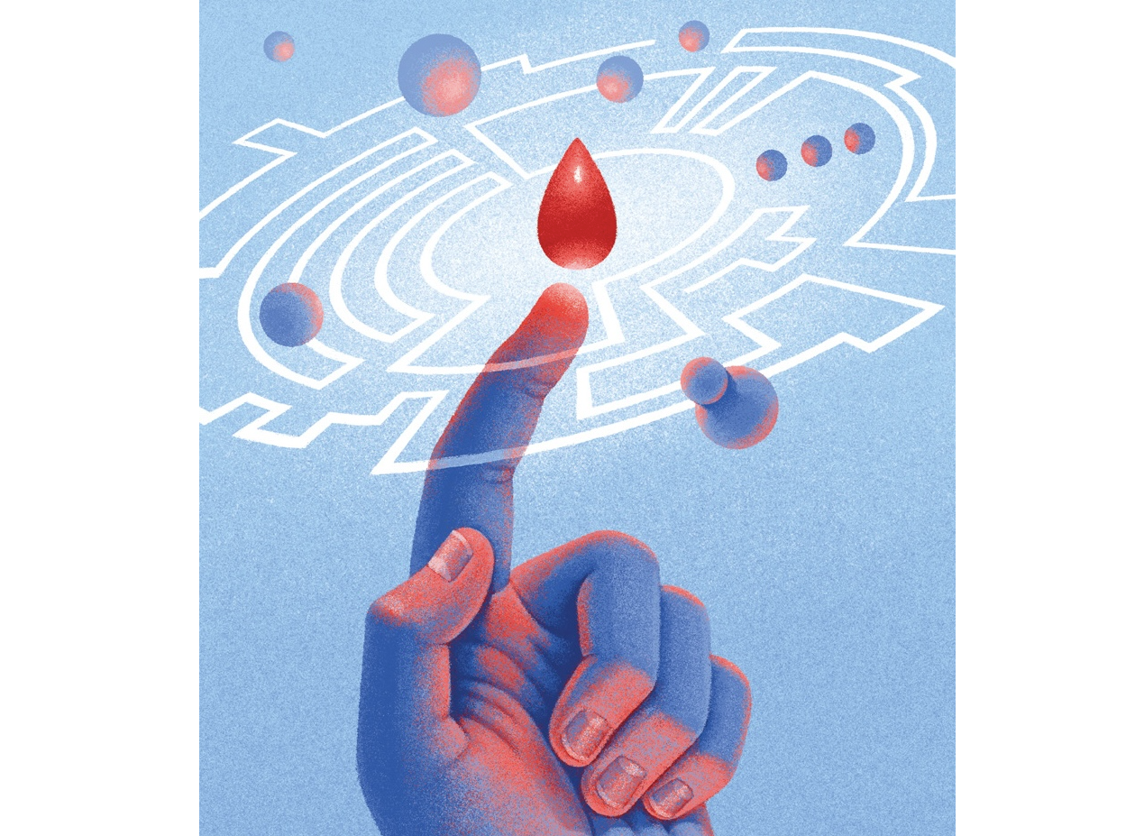 繪圖／馬丁西奇（Miriam Martincic）