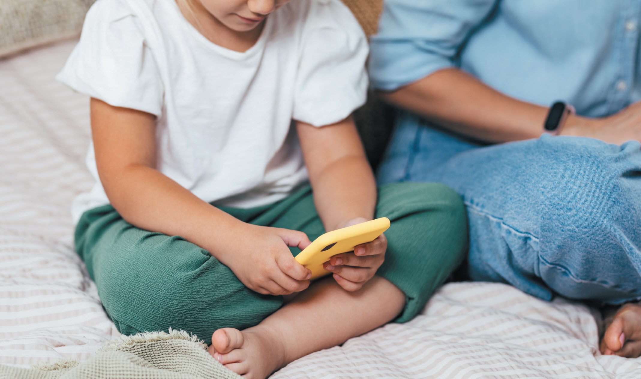 FreshSplash/Getty Images