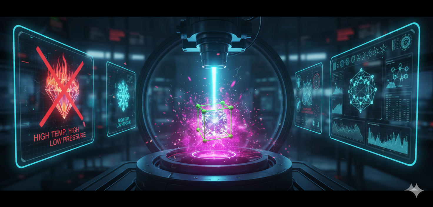 圖片由Gemini生成