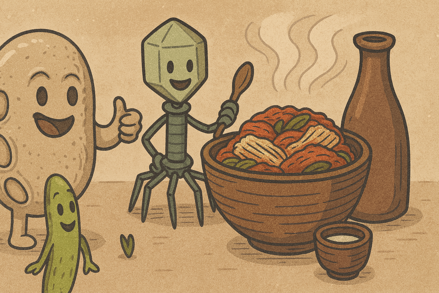 圖片來源：ChatGPT