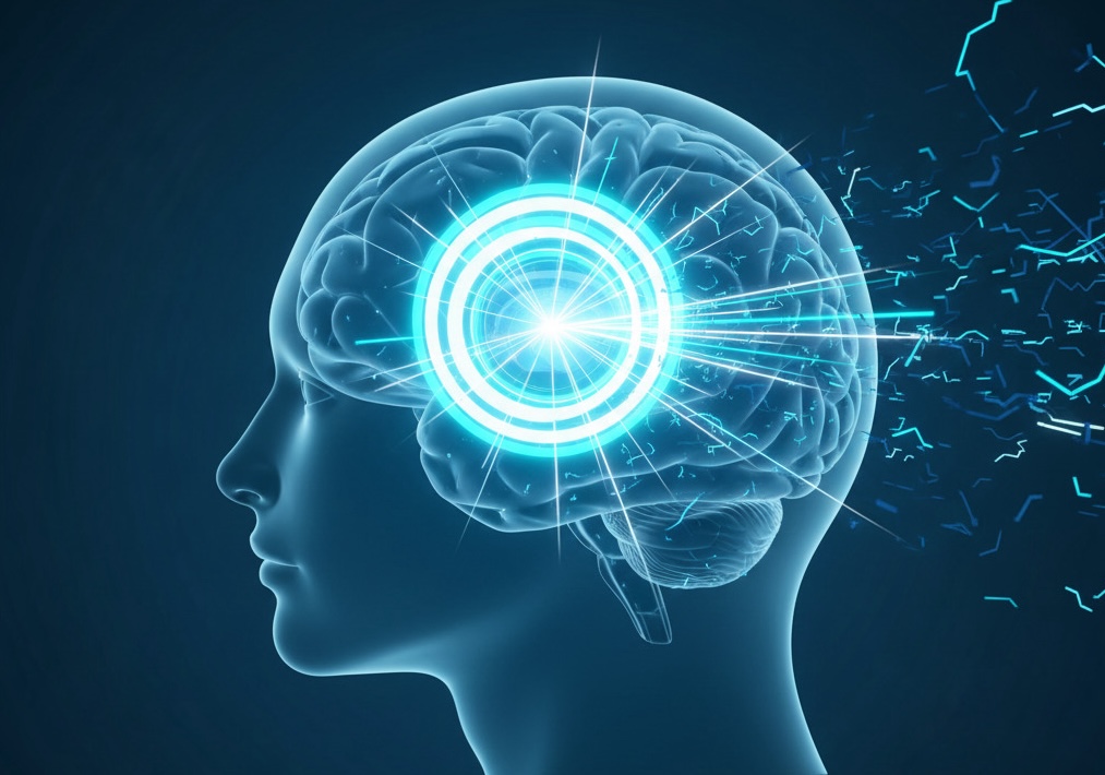 圖片由Gemini生成