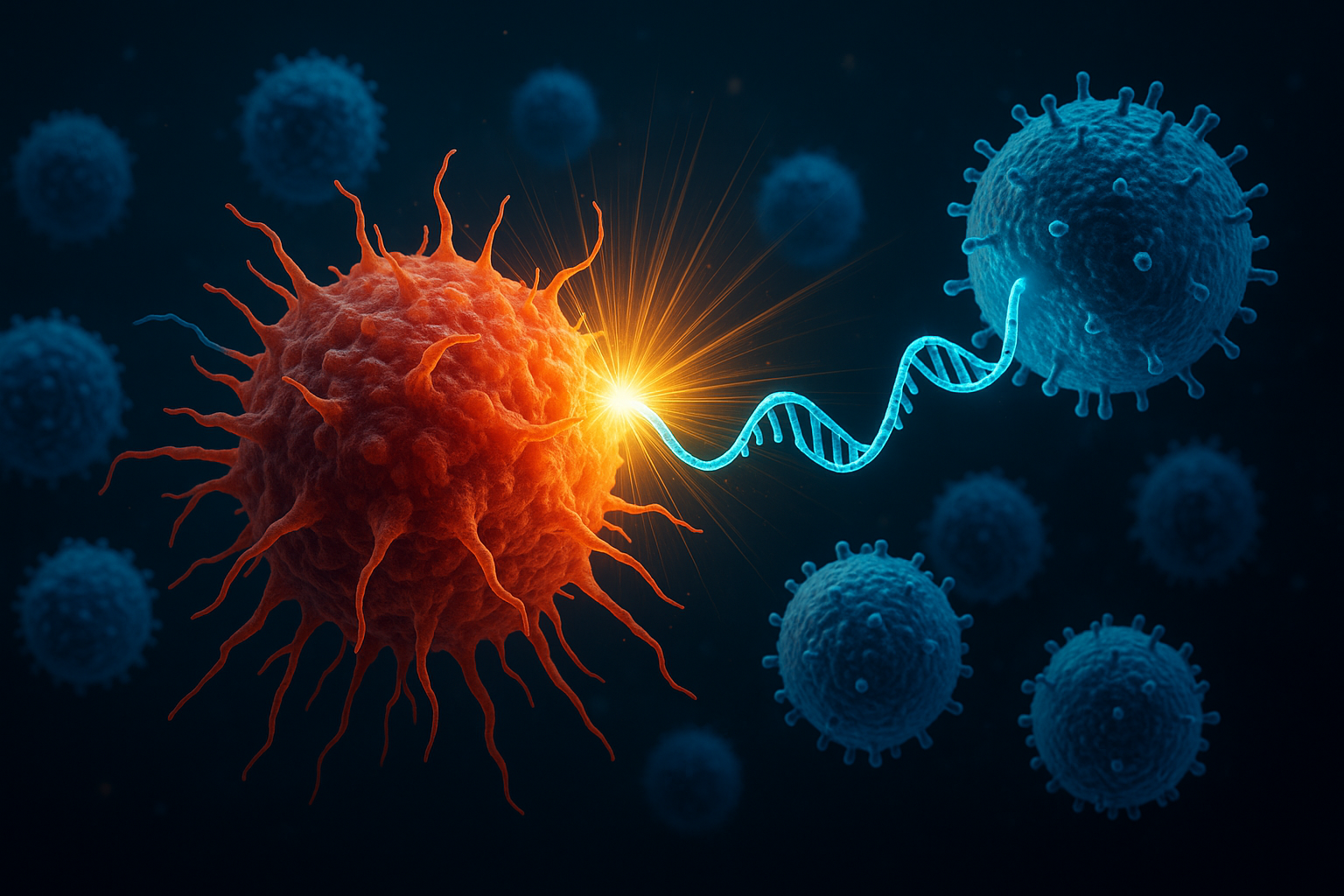 圖片由 ChatGPT 生成