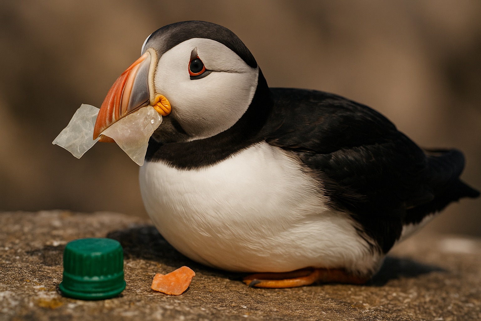 圖片由 ChatGPT 生成