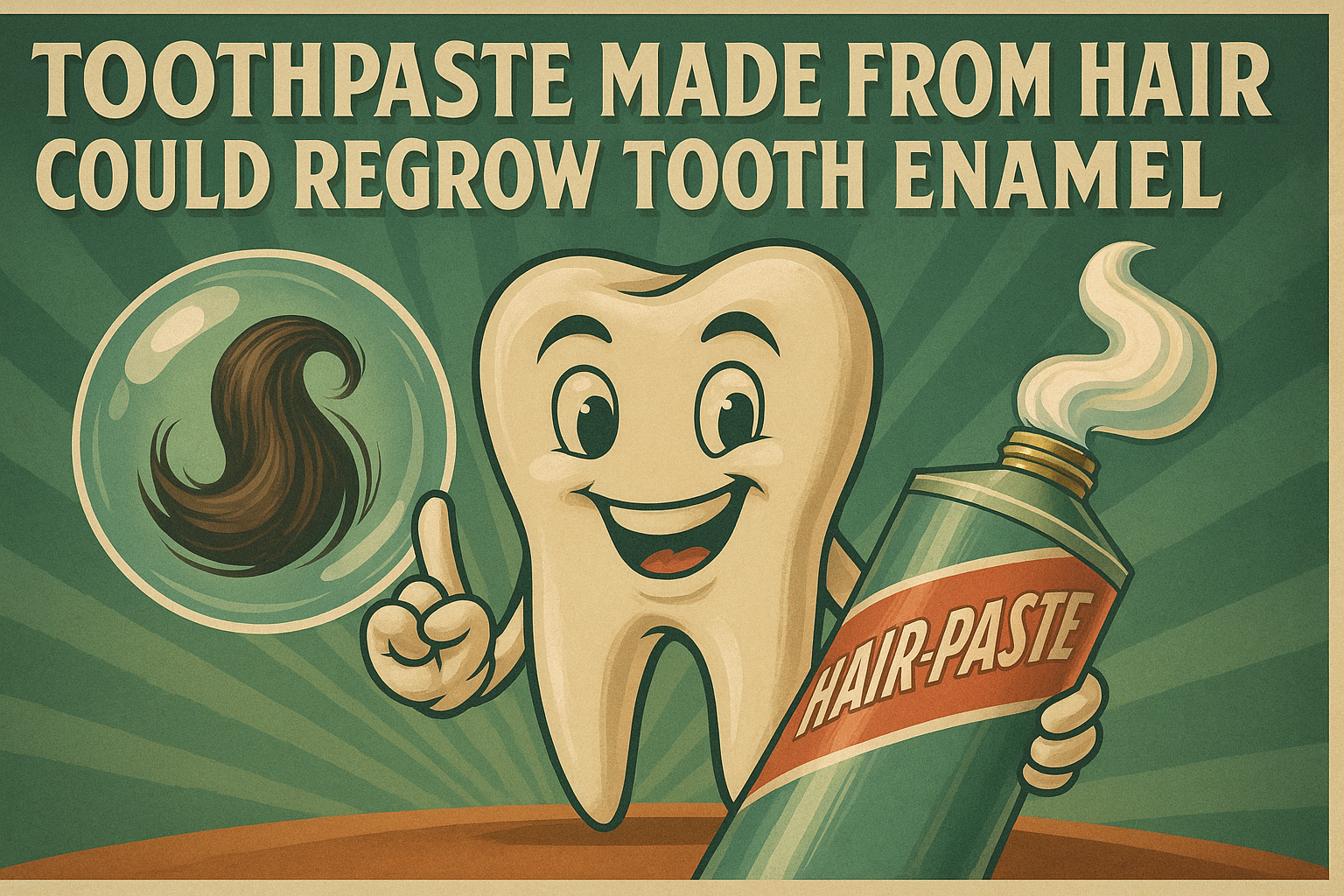 圖片由 ChatGPT 生成