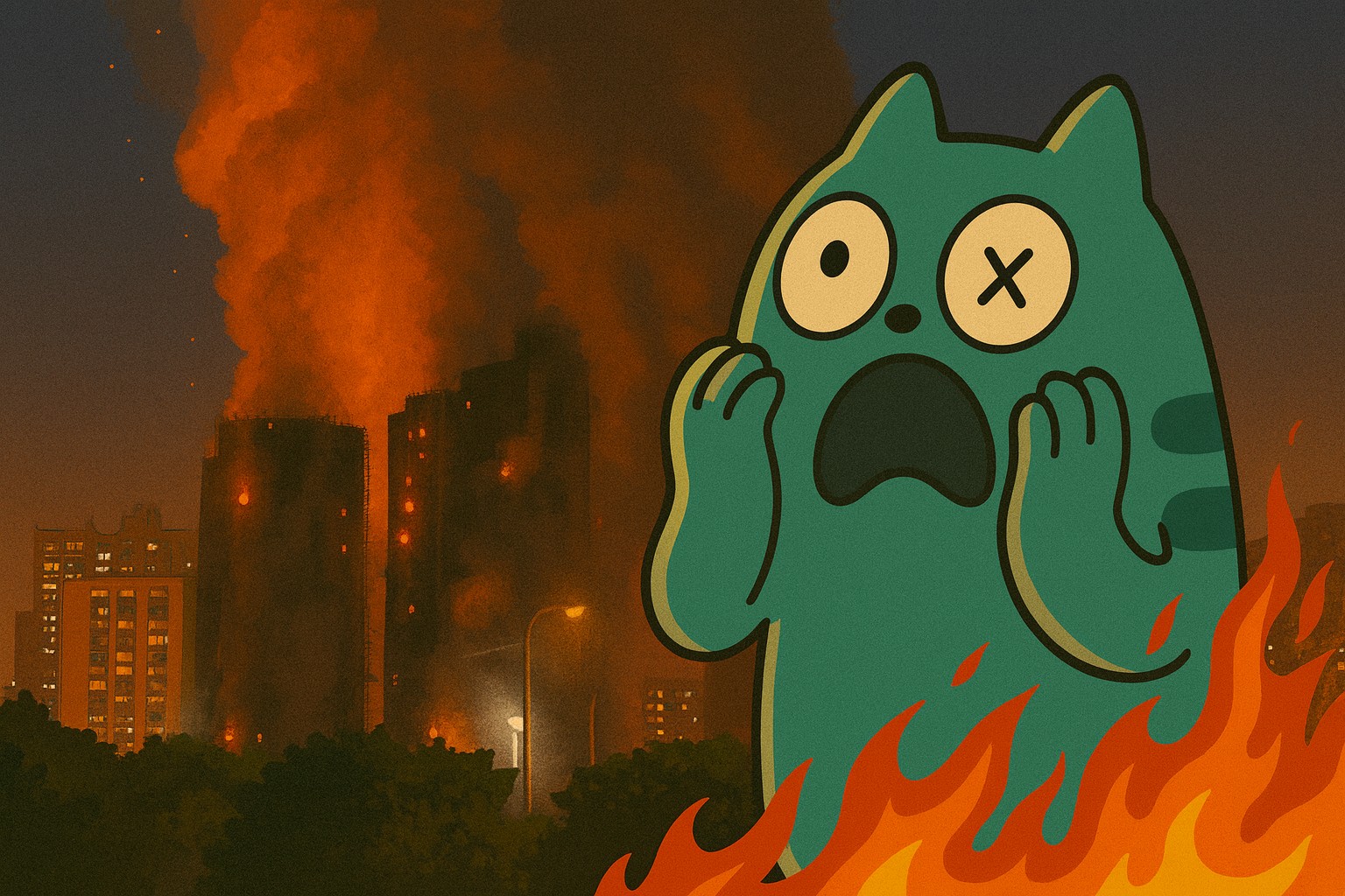 圖片來源：ChatGPT轉繪