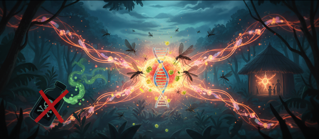 圖片由Gemini生成